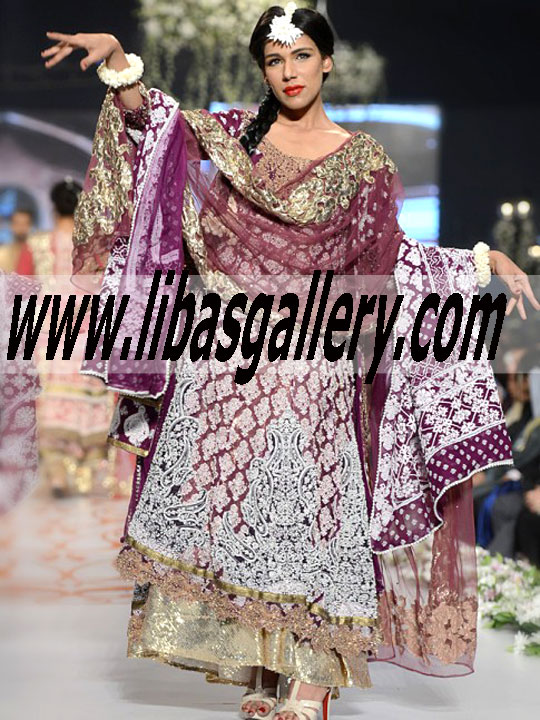 HSY collections-orchid-45